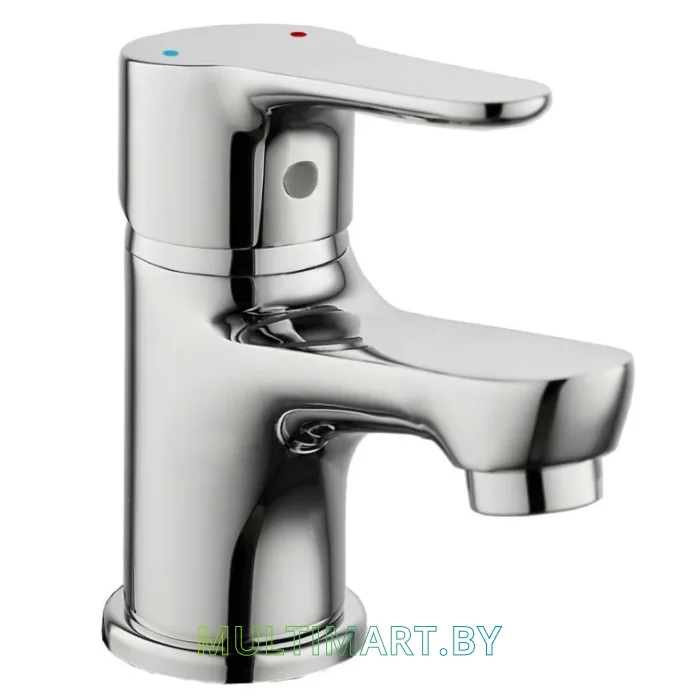 Смеситель Gross Aqua Vista 6255267C